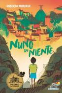 Ebook Nuno di niente di Morgese Roberto edito da Piemme