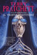 Ebook Il tristo mietitore di Terry Pratchett edito da Salani Editore