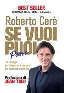 Ebook Se vuoi puoi di Cerè Roberto edito da Mind Edizioni