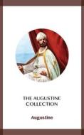 Ebook The Augustine Collection di Augustine edito da Blackmore Dennett