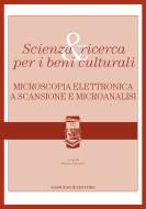 Ebook Scienza & ricerca per i beni culturali di AA. VV. edito da Gangemi Editore