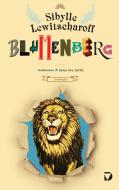 Ebook Blumenberg di Lewitscharoff Sibylle edito da Del Vecchio Editore