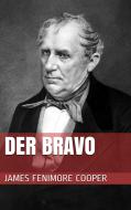 Ebook Der Bravo di James Fenimore Cooper edito da Paperless