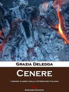 Ebook Cenere