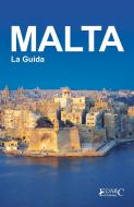 Ebook Malta - La guida di Guida turistica edito da EDARC Edizioni