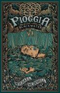 Ebook Pioggia di Michael MCDowell edito da Beat