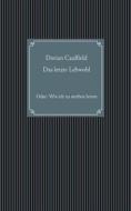 Ebook Das letzte Lebwohl di Dorian Caulfield edito da Books on Demand