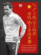 Ebook un mister in cina di utente edito da Urbone Publishing