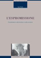 Ebook L’espromissione di Ugo Grassi edito da Liguori Editore