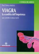 Ebook Viagra di Enrico Malizia edito da Edizioni Mediterranee