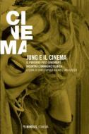 Ebook Jung e il cinema di Ian Alister, AA. VV. edito da Mimesis Edizioni