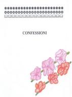 Ebook Confessioni di Anita De Cillia edito da Youcanprint