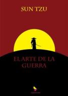 Ebook El arte de la guerra di Sun Tzu edito da GAEditori
