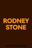 Ebook Rodney Stone di Arthur Conan Doyle edito da Muhammad Humza