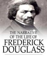 Ebook The Narrative of the Life of Frederick Douglass di Frederick Douglass edito da BookRix