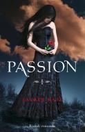 Ebook Passion di Lauren Kate edito da Rizzoli