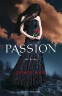 Ebook Passion di Kate Lauren edito da Rizzoli