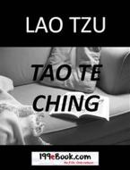 Ebook Tao Te Ching di Lao Tzu edito da Kitabu