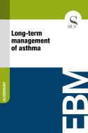 Ebook Long-term Management of Asthma di Sics Editore edito da SICS