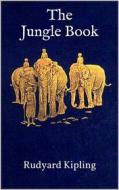 Ebook The Jungle Book di Rudyard Kipling edito da Books on Demand