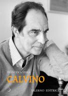 Ebook Calvino di Francesca Serra edito da Carocci Editore