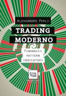 Ebook Trading Moderno di Alessandro Perli edito da Edoardo Varini Publishing