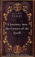 Ebook A Journey into the Center of the Earth di Jules Verne edito da Mike Thomas