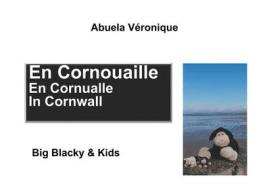 Ebook En Cornouaille di Abuela Véronique edito da Books on Demand