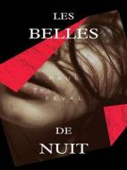 Ebook Les-Belles-de-nuit di Paul Féval edito da Books on Demand