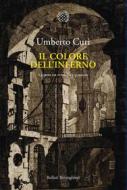 Ebook Il colore dell'inferno di Umberto Curi edito da Bollati Boringhieri