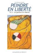 Ebook Peindre en liberté n°2 di Yves Desvaux Veeska edito da Books on Demand