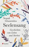 Ebook Seelensang di Nesmil Ghassemlou edito da Claudius Verlag