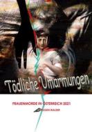 Ebook Tödliche Umarmungen di Eugen Walser edito da Books on Demand