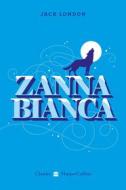 Ebook Zanna Bianca di Jack London edito da HarperCollins Italia
