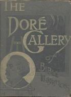 Ebook The dore gallery of bible illustrations di Gustave Doré edito da Publisher s21343