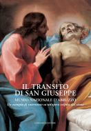 Ebook Il transito di San Giuseppe di AA. VV. edito da Gangemi Editore