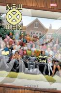 Ebook New X-Men Collection 2 di Grant Morrison, Frank Quitely, Igor Kordey, Ethan Van Sciver edito da Panini Marvel Italia
