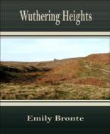 Ebook Wuthering Heights di Emily Bronte edito da BookRix