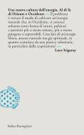 Ebook Una nuova cultura dell'energia di Luce Irigaray edito da Bollati Boringhieri