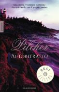 Ebook Autoritratto di Pilcher Rosamunde edito da Mondadori