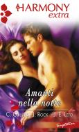Ebook Amanti nella notte di Colleen Collins edito da HarperCollins Italia