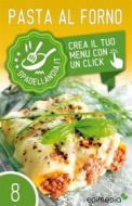 Ebook Pasta al forno di Margherita Pini edito da Edimedia