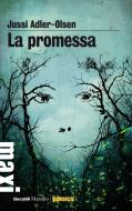 Ebook La Promessa di Jussi Adler-Olsen edito da Marsilio