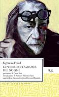 Ebook L'interpretazione dei sogni di Freud Sigmund edito da BUR