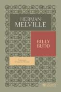 Ebook Billy Budd (edizione italiana) di Melville Herman edito da Bompiani