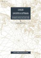 Ebook L'Analisi Linguistica e Letteraria 2016-1 di Aa.Vv. edito da EDUCatt