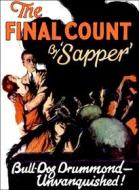 Ebook The Final Count di Sapper edito da Reading Essentials