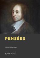 Ebook Pensées di Blaise Pascal edito da Librofilio