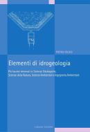 Ebook Elementi di Idrogeologia di Pietro Celico edito da Liguori Editore