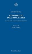 Ebook Autoritratto dell'immondizia di Lorenzo Pinna edito da Bollati Boringhieri